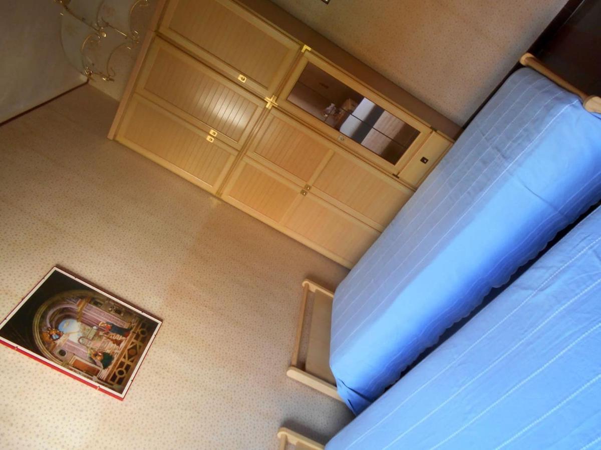 L'Antica Locanda Catona Di Reggio Calabria المظهر الخارجي الصورة